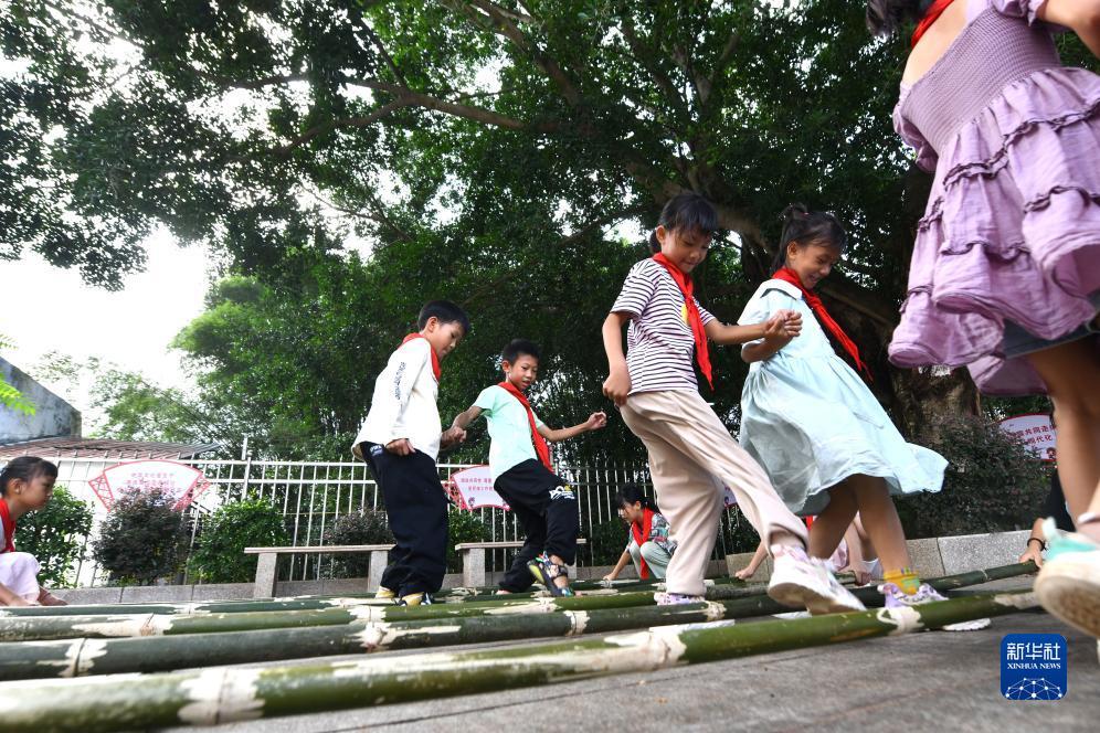 德州棋牌游戏大厅官网